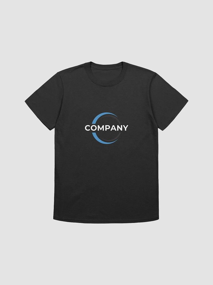 T-Shirt | Company product image (1)