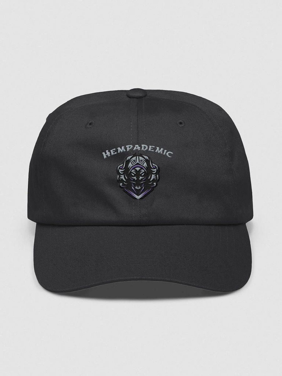HempaHat product image (1)