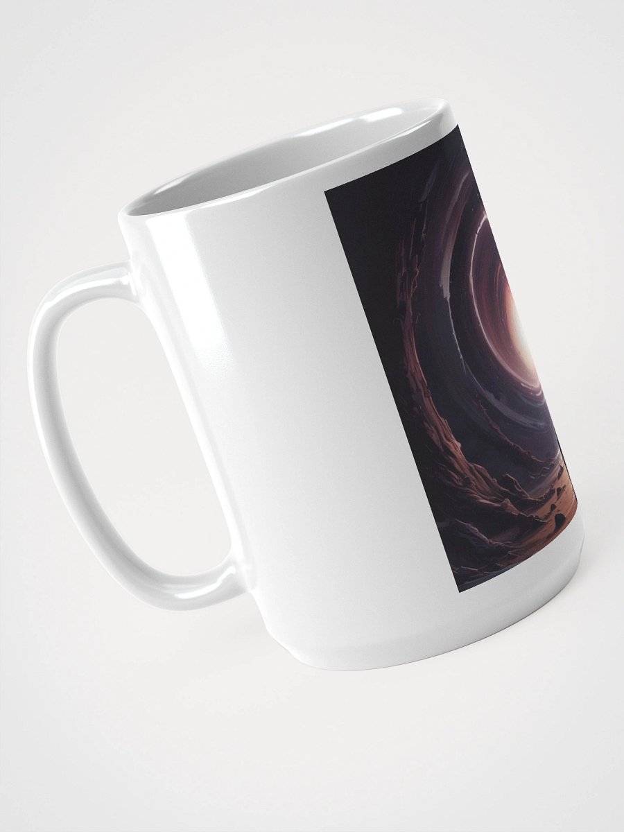 Black hole product image (3)