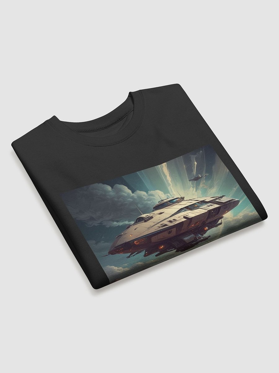 Space ship product image (24)