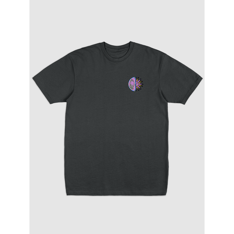 Celestial Shirt product image (16)