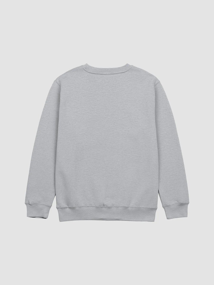 Snuggle Season Cozy Crewneck product image (3)