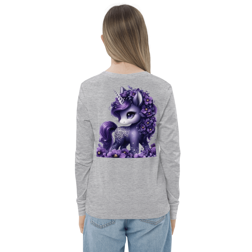 kamilliamiss product image (34)