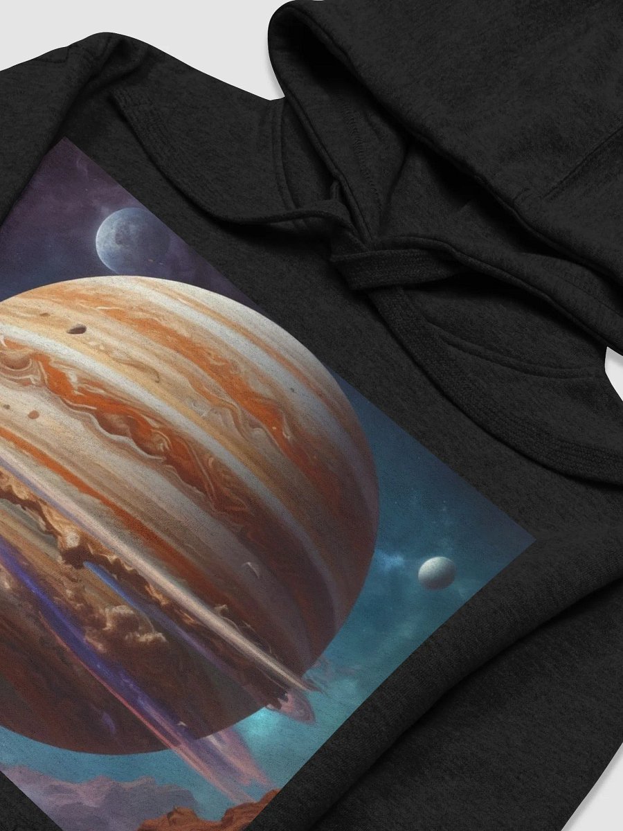 Jupiter product image (37)
