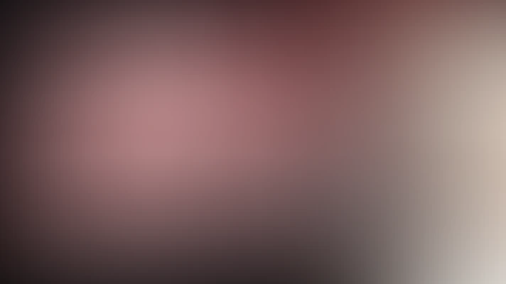 Audio thumbnail background