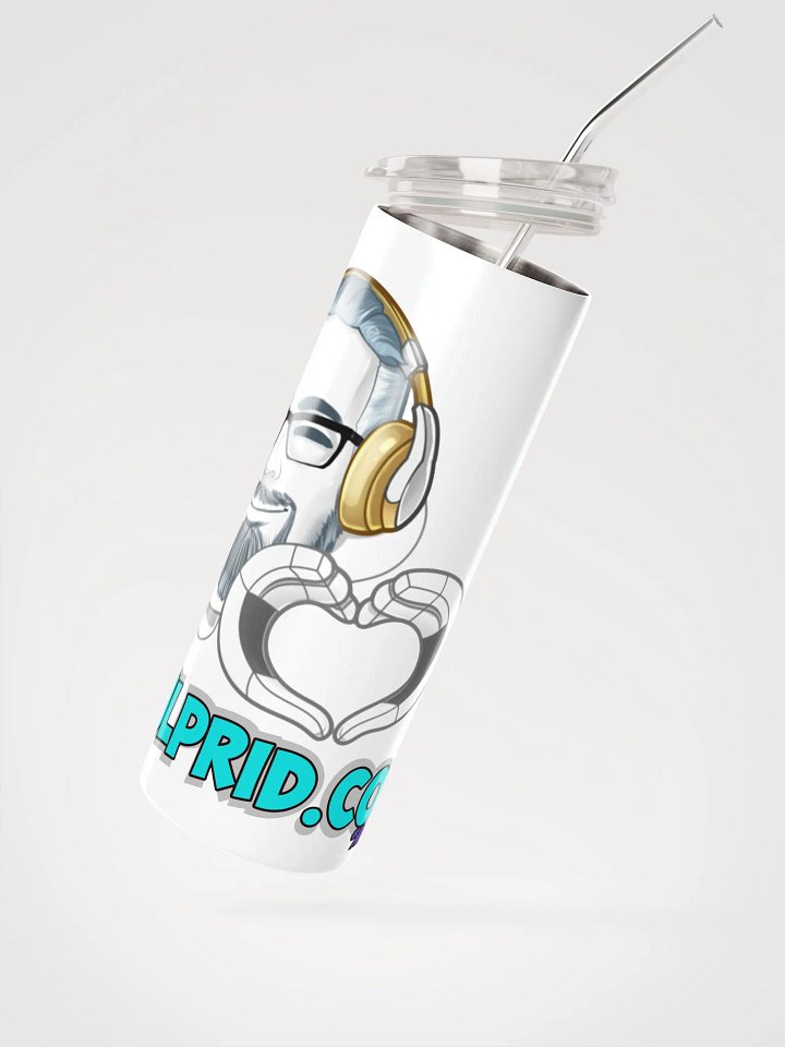 Kulp Tumbler product image (2)