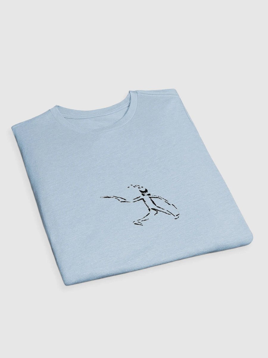 Jokes Review Mascot product image (8)