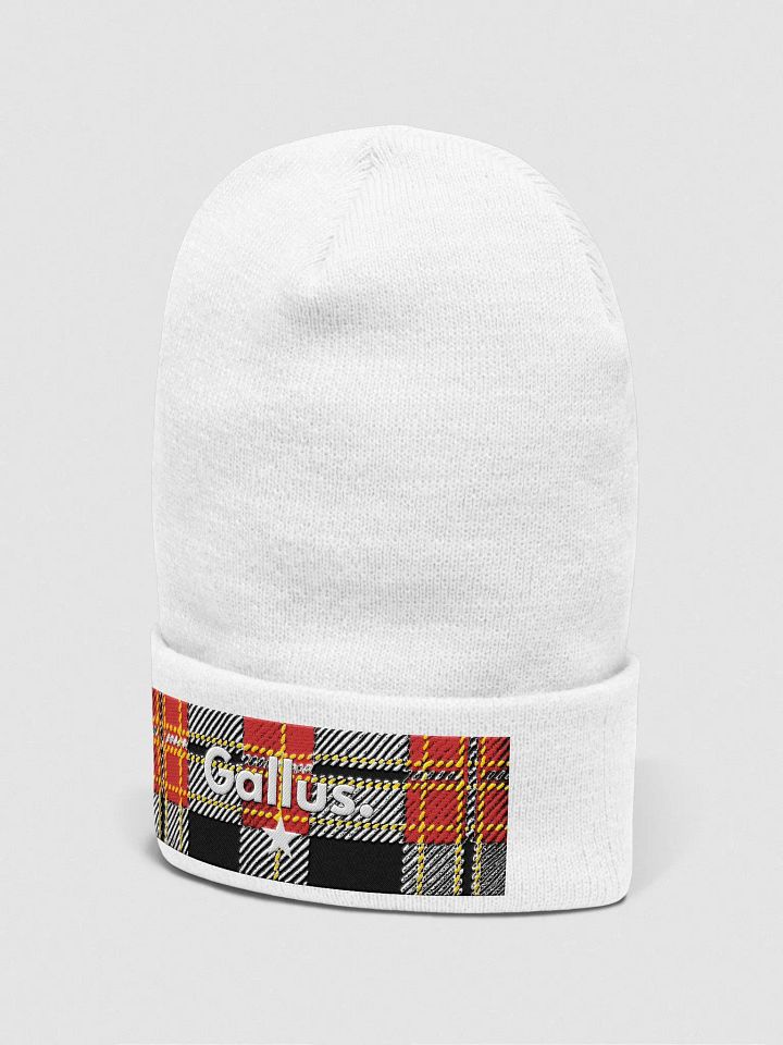 Gallus Hats product image (2)