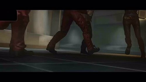 🏆 Platinum 275 — Wolfenstein: The New Order
Uber difficulty can absolutely suck it.
Already dreading jumping into Wolf 2… but...