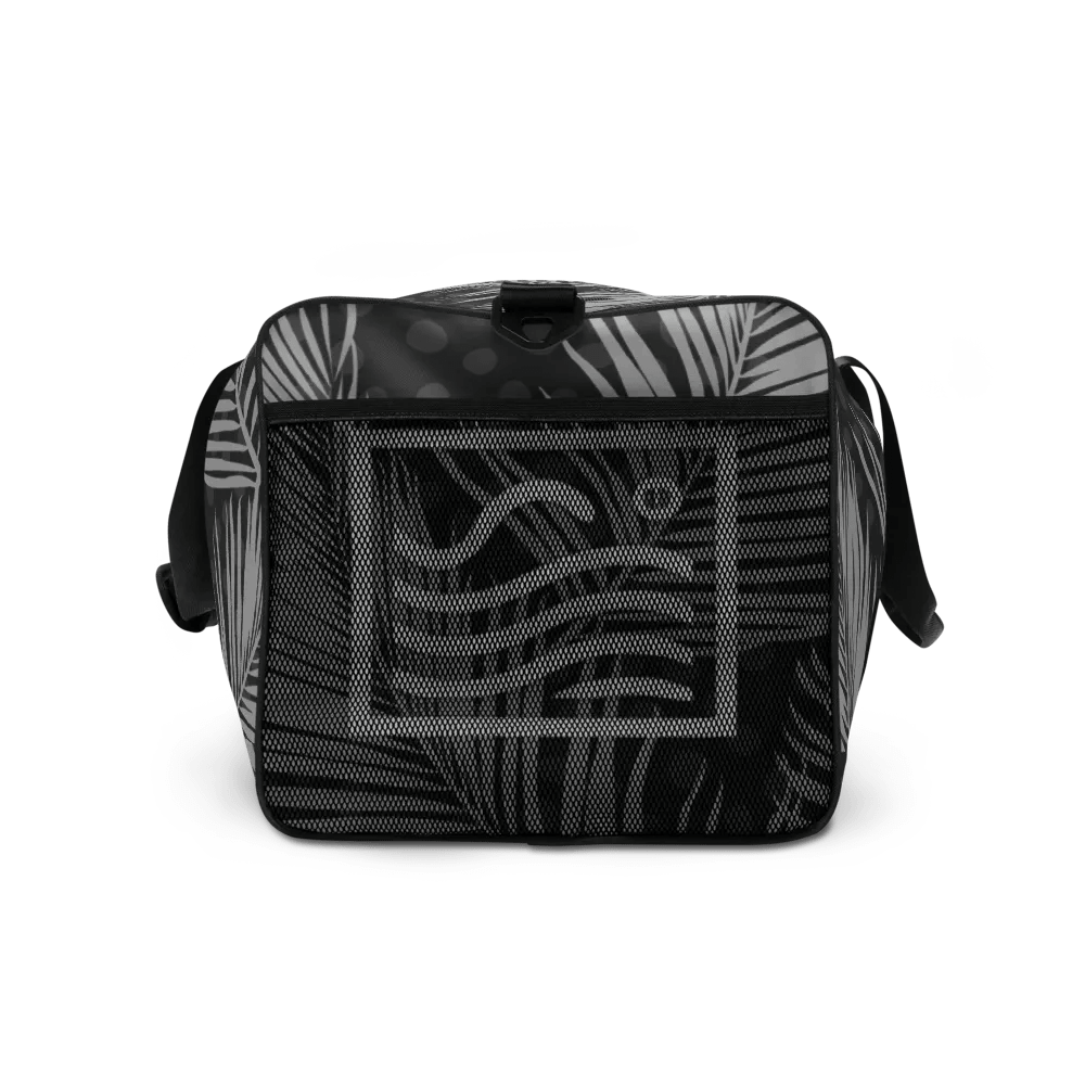 THE original URBANWAVE BAG product image (5)