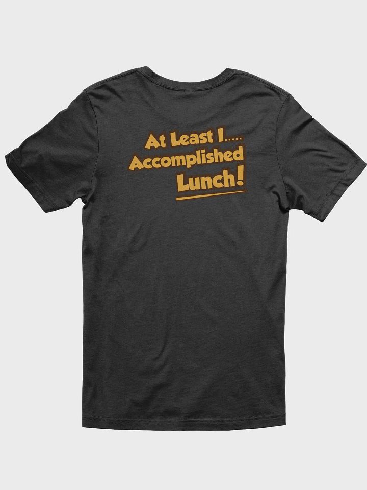 VWLife Lunch product image (11)