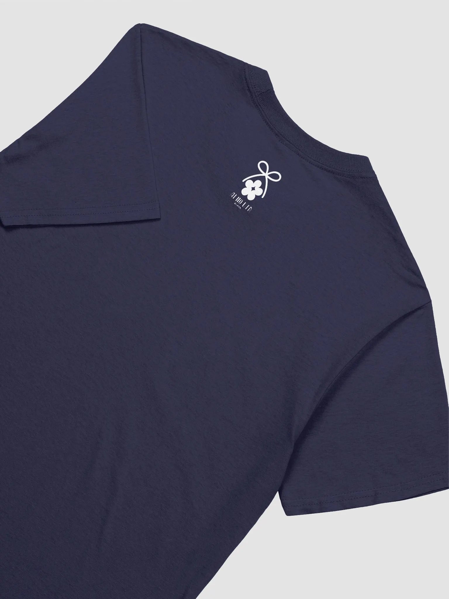 Oumagatoki(Evenfall) Tee product image (7)