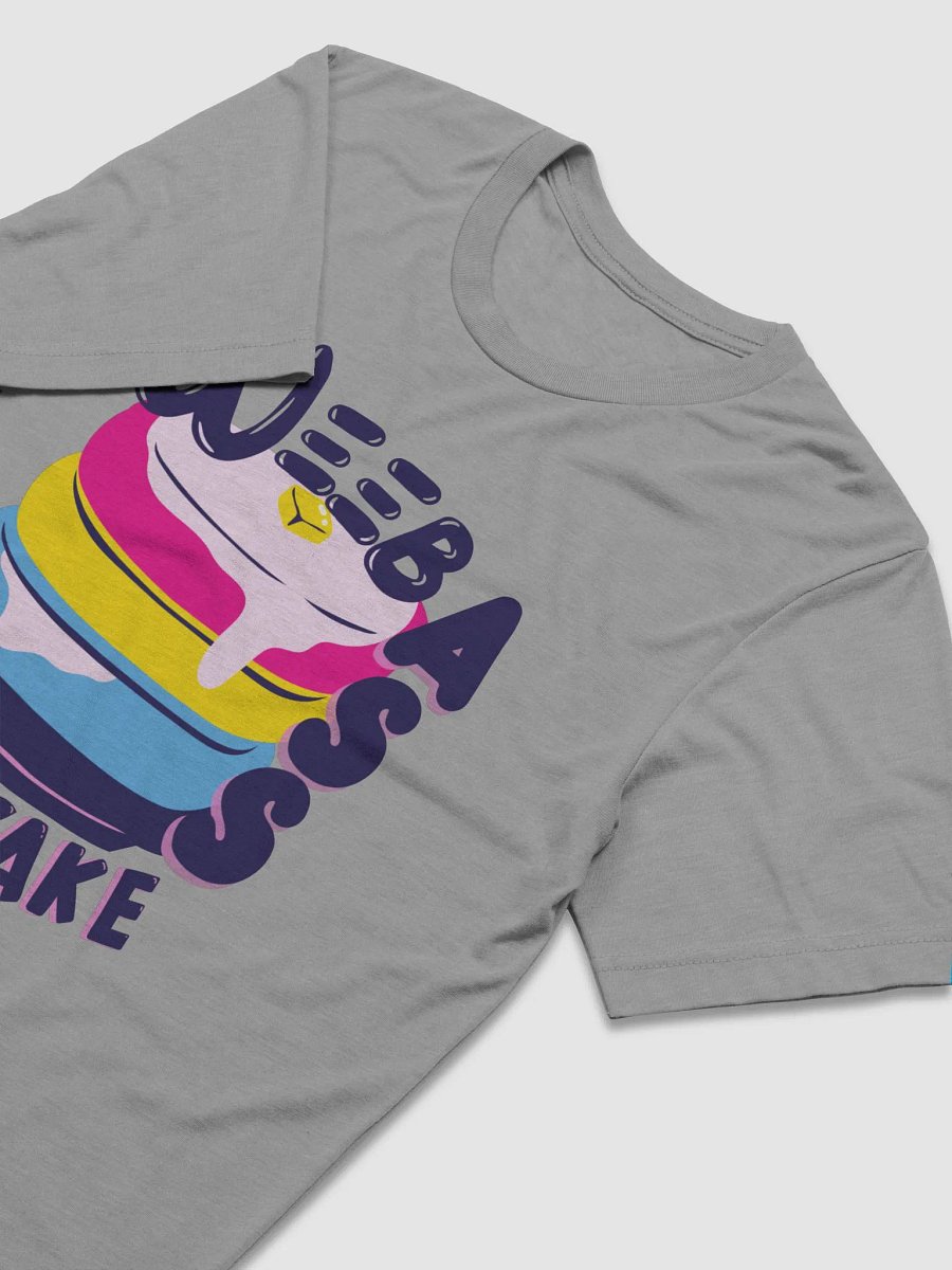 Weeb A$s Pan-Cake product image (7)