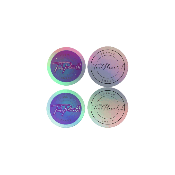 cosmic things product image (1)