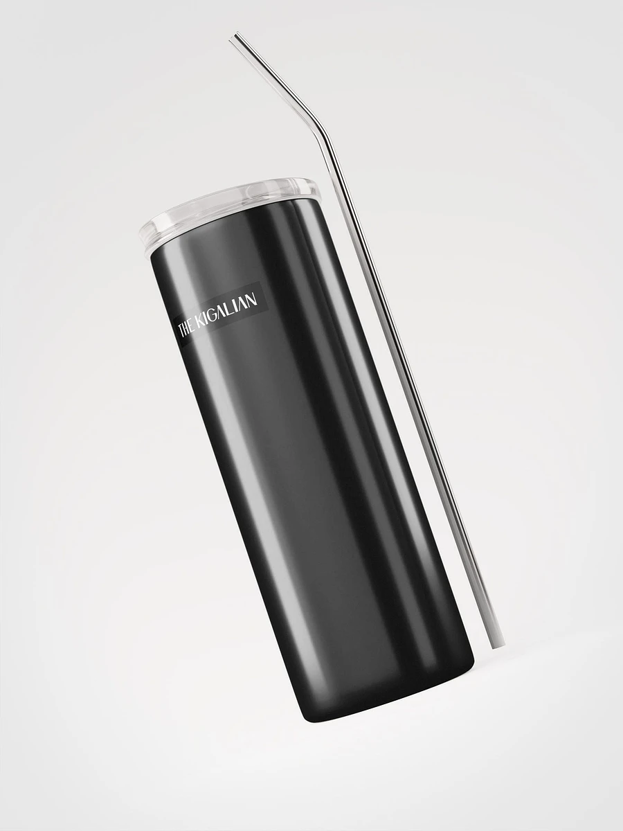 Stainless Steel Tumbler product image (3)