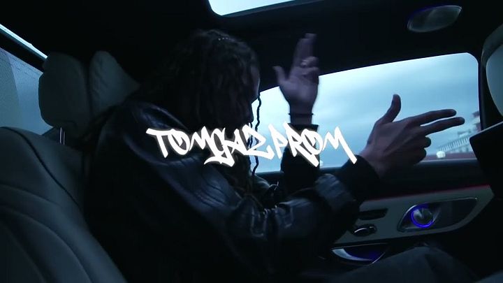ford fiesta - zackavelli x reezy trap type beat product image (1)