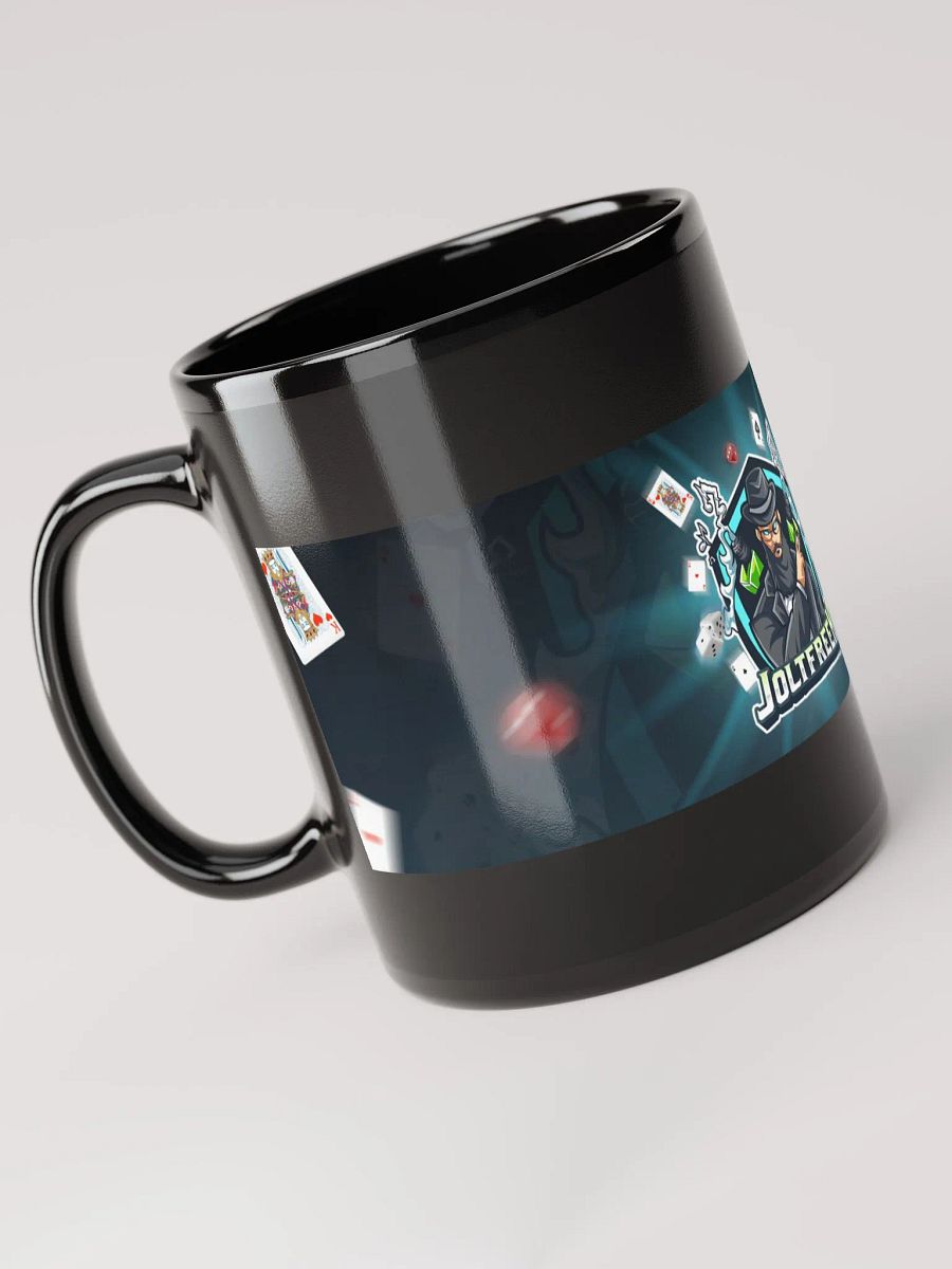 Joltfreek Handle Mug product image (6)