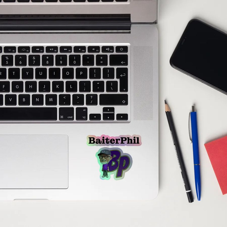 BP product image (12)
