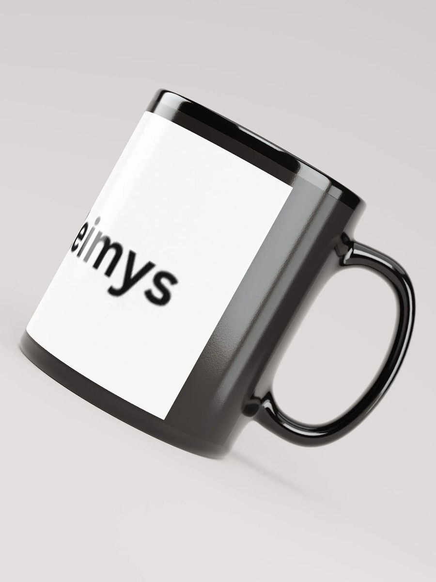 Rimas Zeimys mug product image (7)