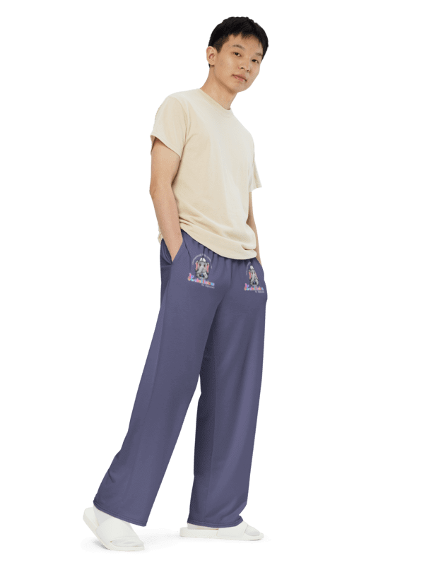 Lounge pants product image (8)