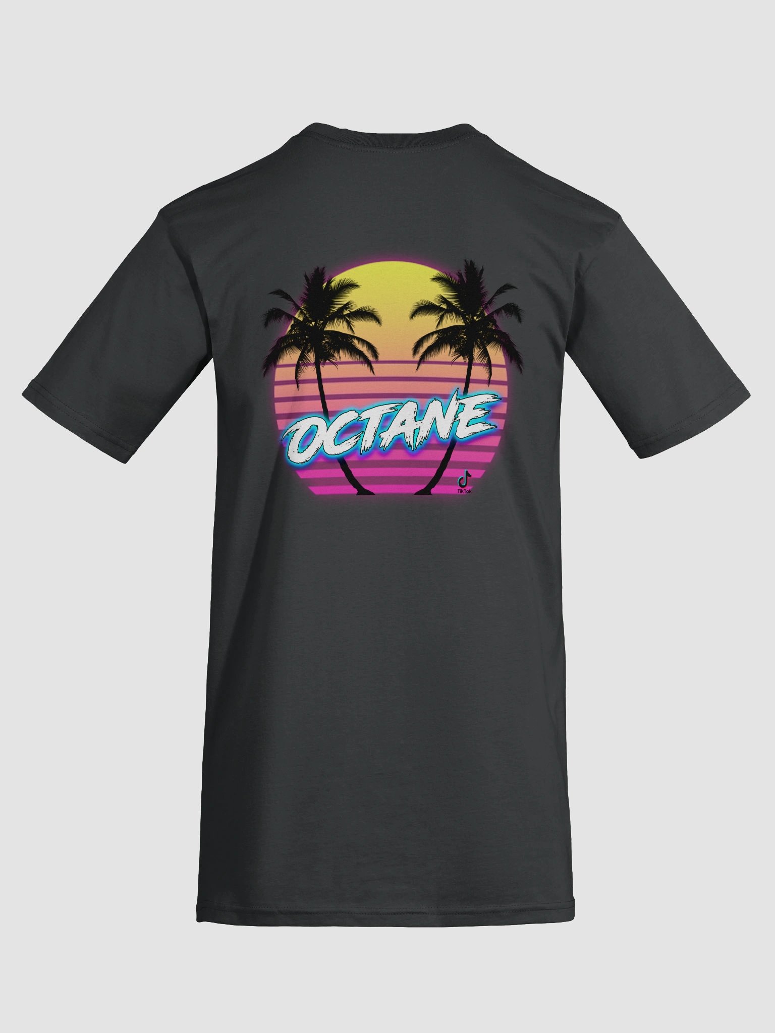 Sunset Octane (Plus) product image (35)