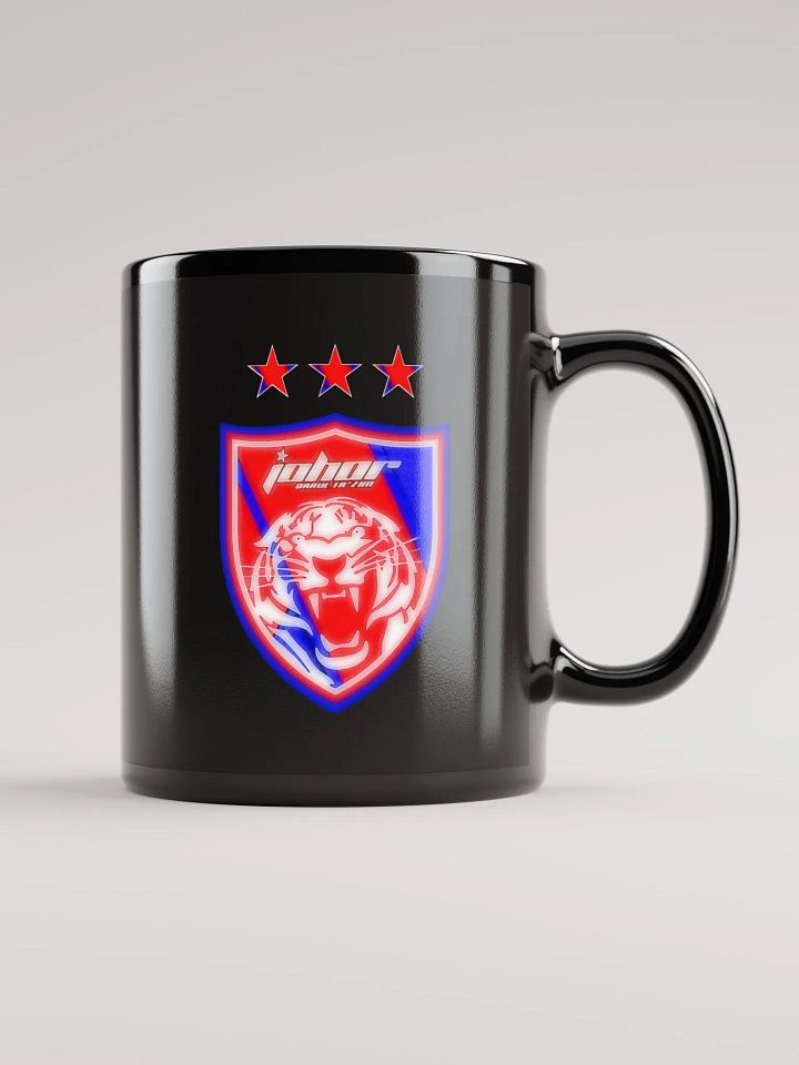 JDT Mug01 product image (1)