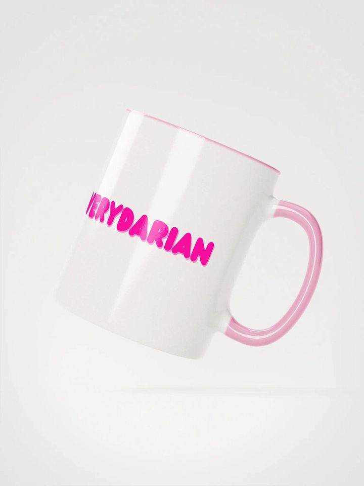 verydaLove Mug product image (9)