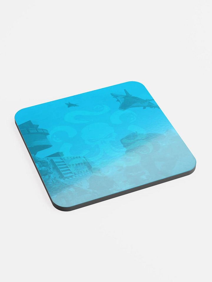Team Coaster product image (2)