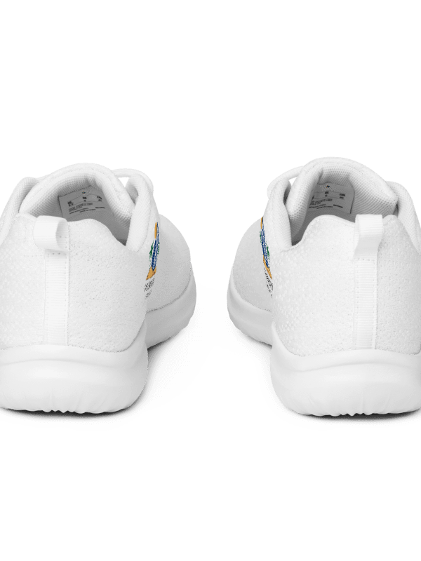 Dwillsprimetime Corporation Men's Sneakers product image (3)