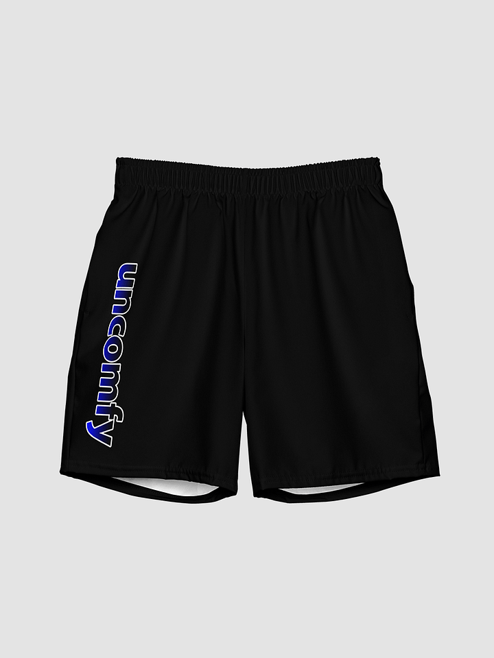 Uncomfy Trunks product image (1)