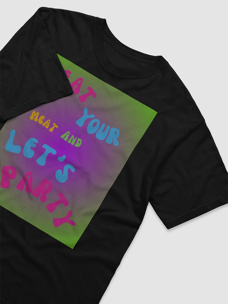 Let's Party product image (3)