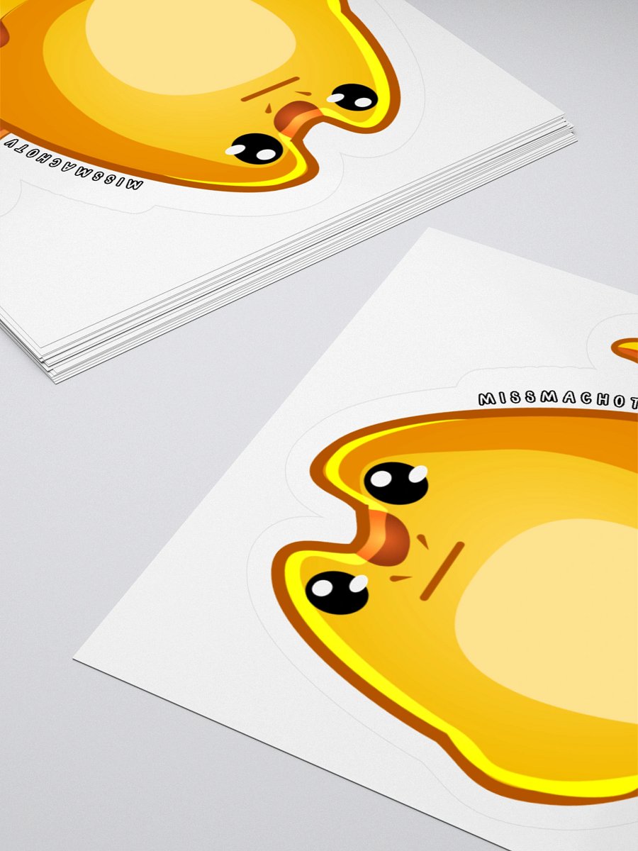 Dumb Dumb Donut product image (11)