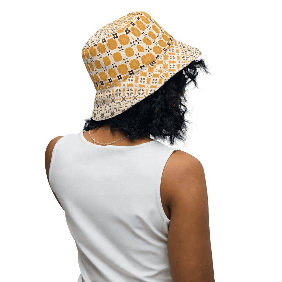 Funky Pattern 53 product image (9)