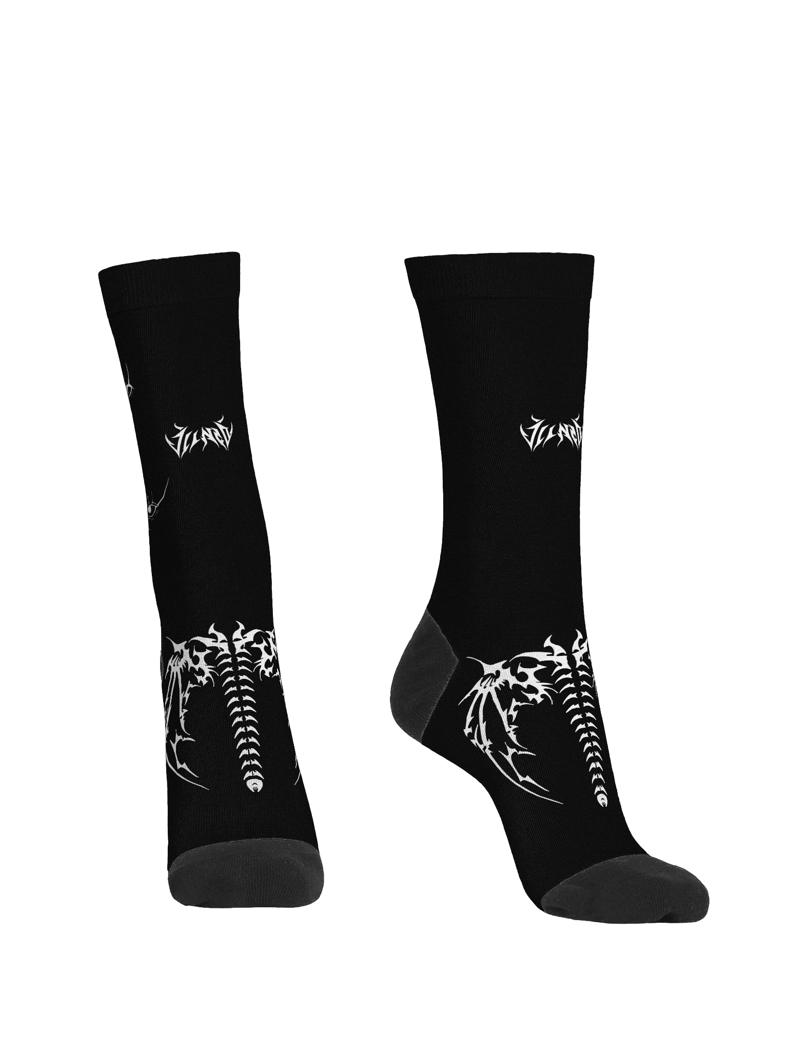 Jiinzo Socks product image (2)