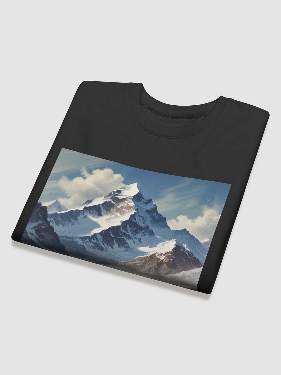 Mount Everest product image (33)
