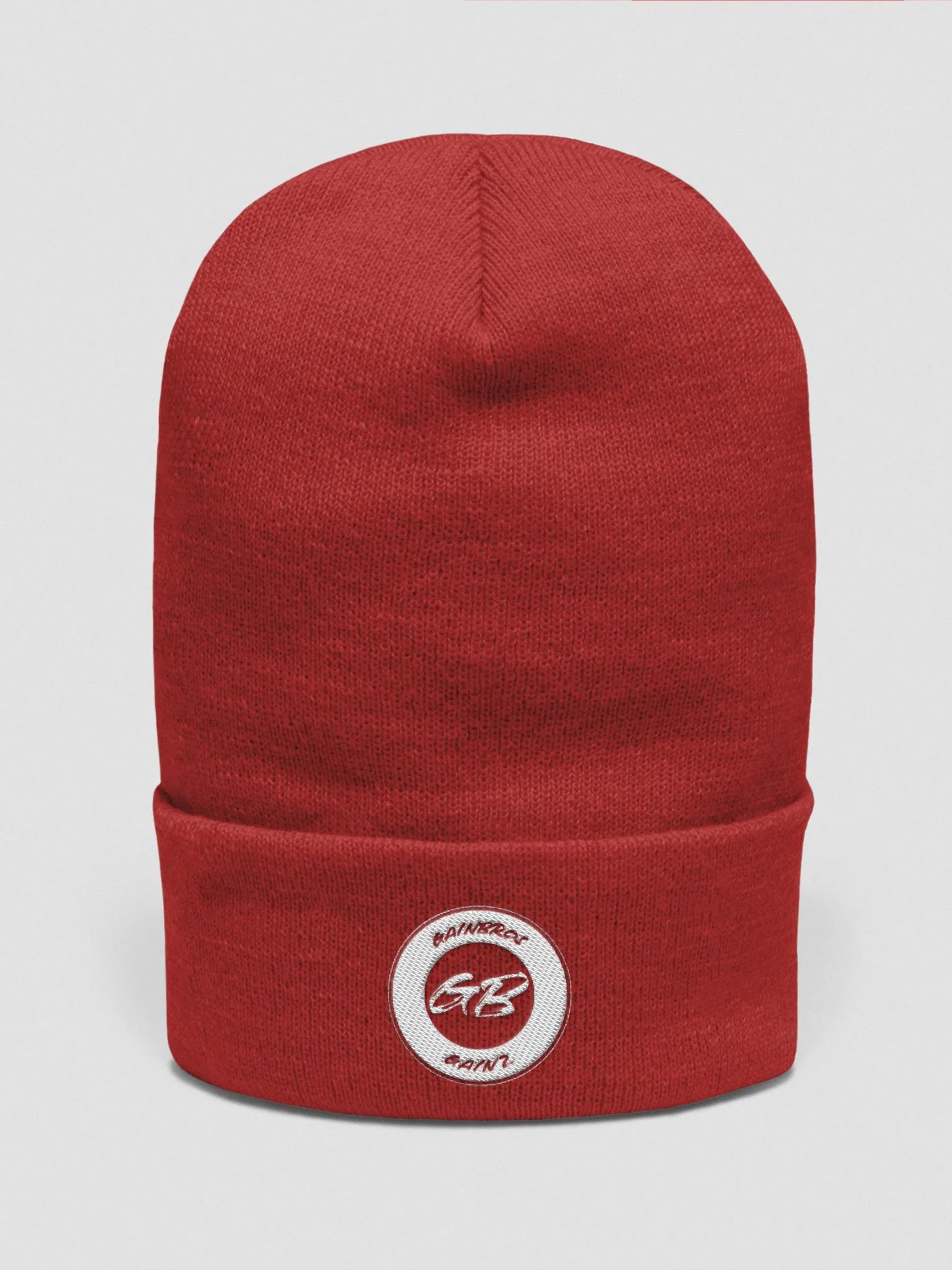 Skully product image (4)