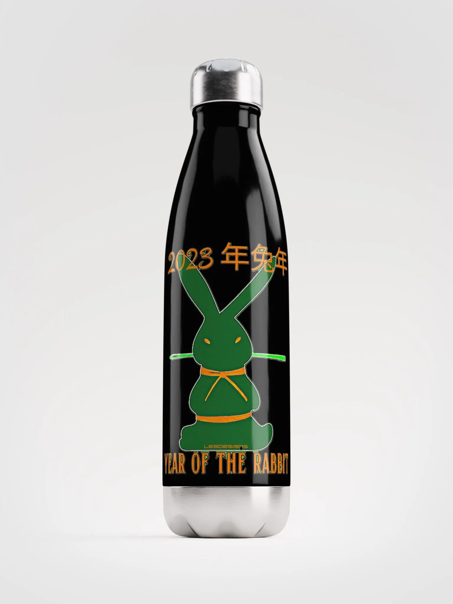 2023 YEAR OF THE RABBIT product image (1)