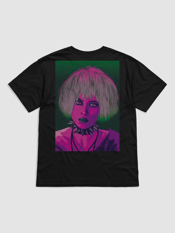 Misty/Misty's Esoterica Shirt product image (24)