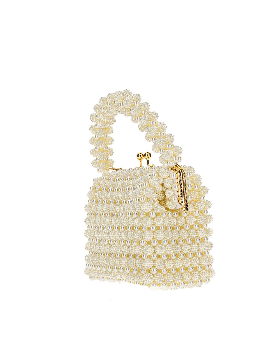 Crystal Lolita Pearl product image (5)