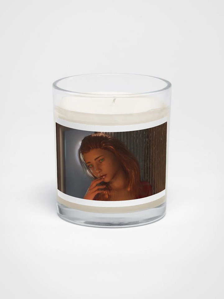 Sara Candle product image (1)