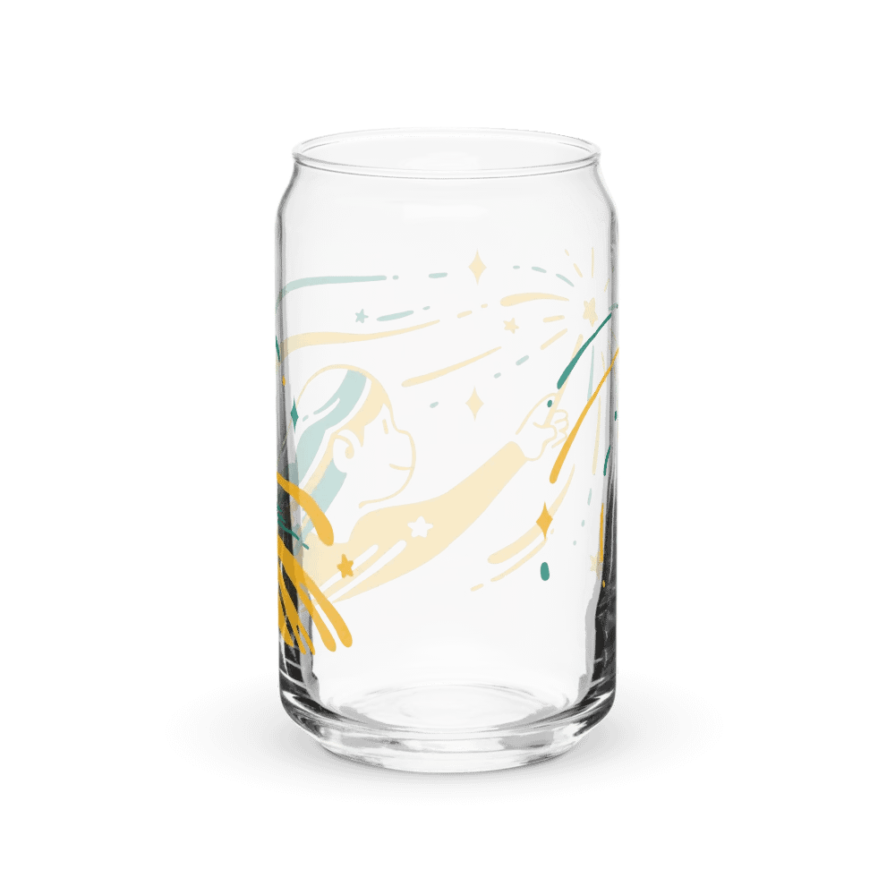 Shooting Star Cup product image (8)