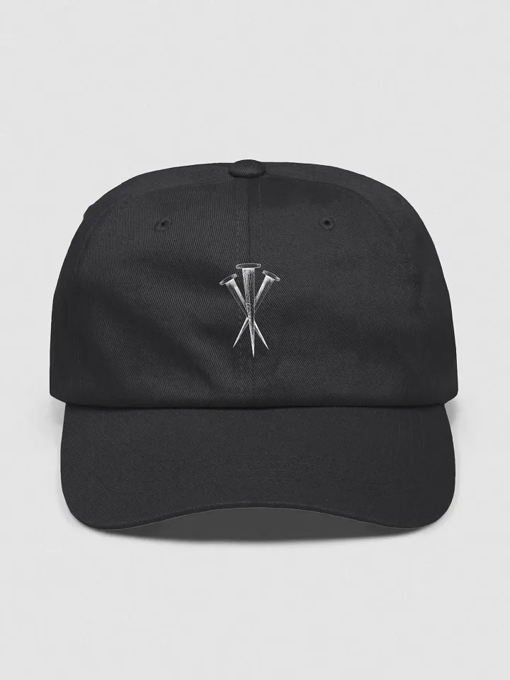 Nailed It Hat product image (1)