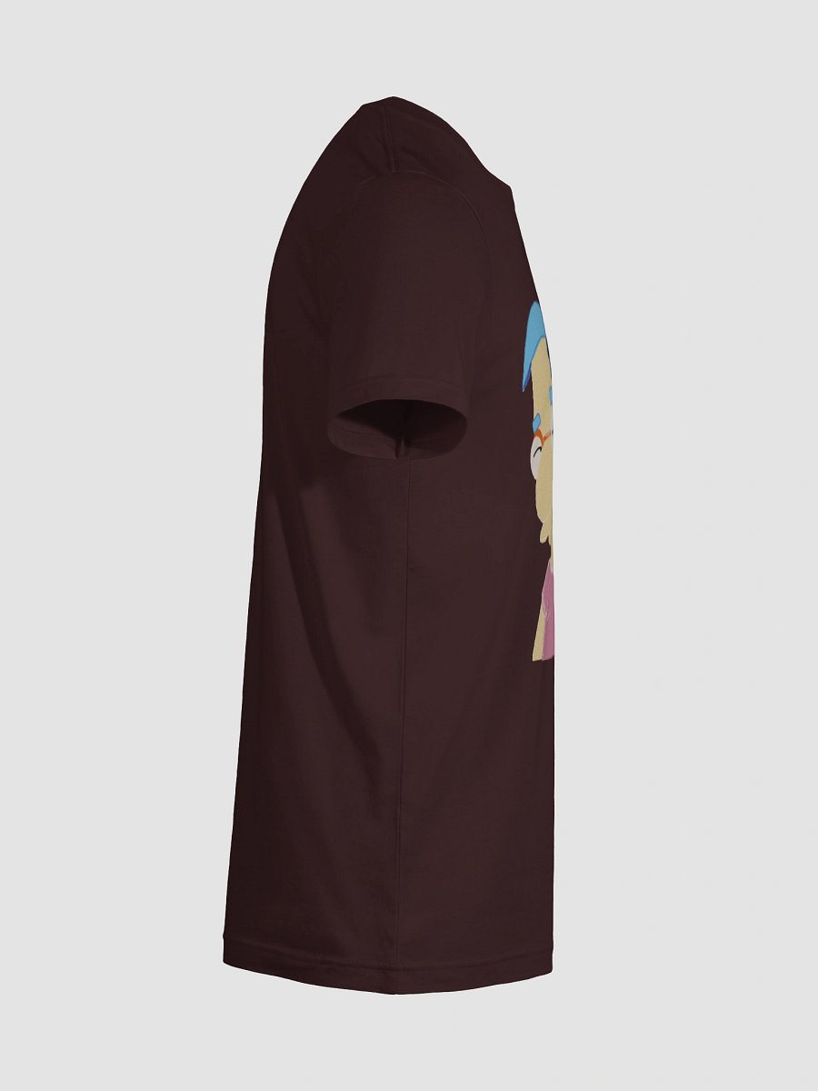 Thrillhomie product image (36)