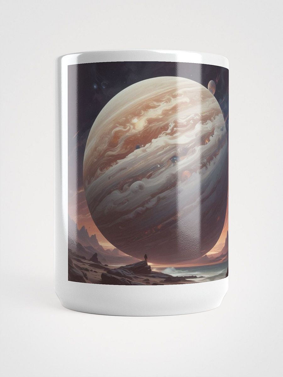 Jupiter product image (5)