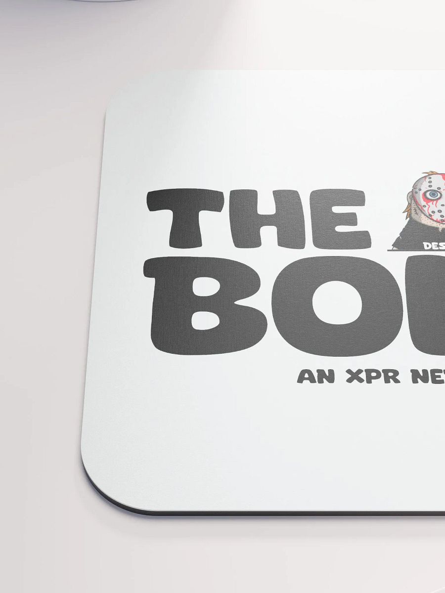 The Official Bolo Mat product image (6)