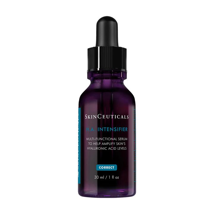 SkinCeuticals H.A. Intensifier product image (1)