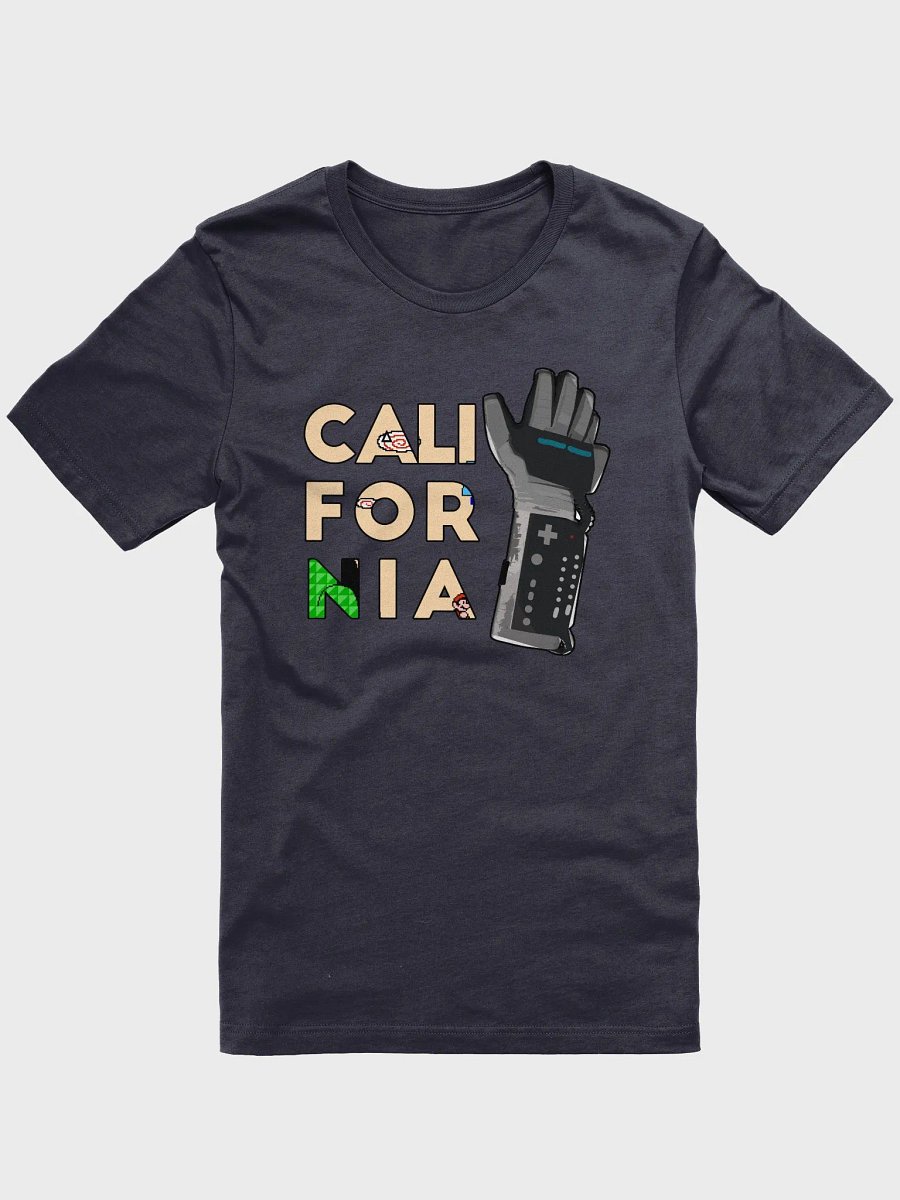 Jimmy California product image (25)