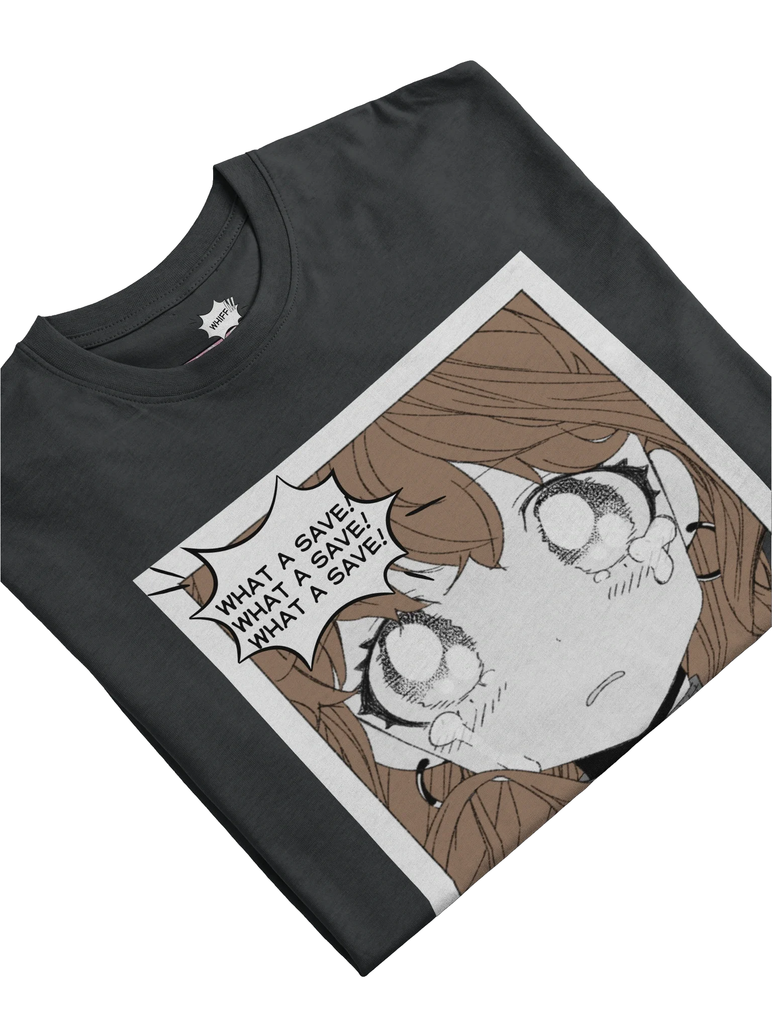 What a whiff! product image (31)