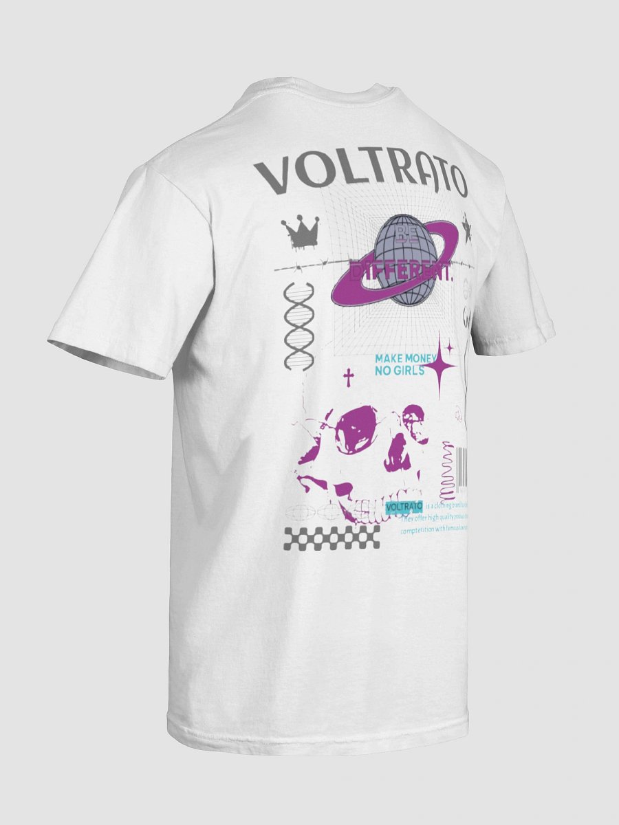 Multiverse product image (8)