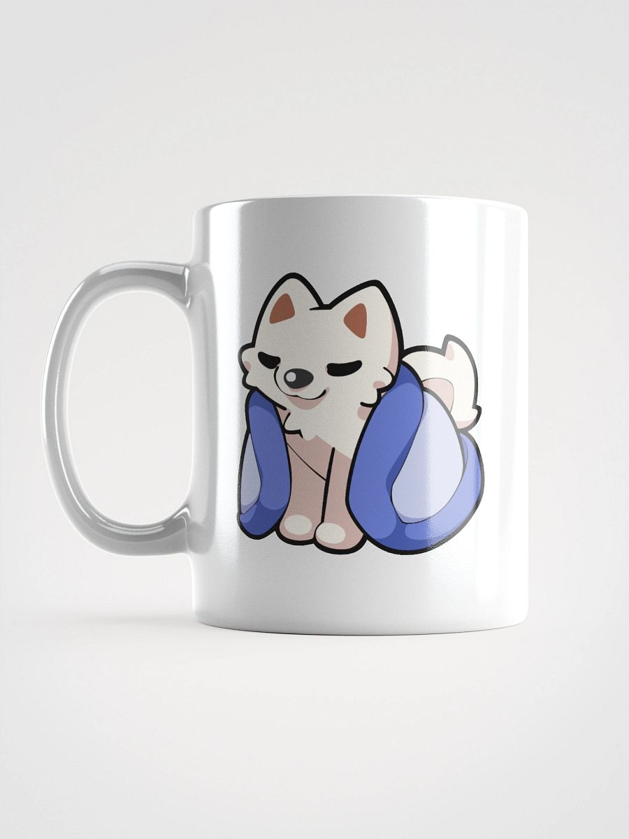 Comfy Mug product image (17)